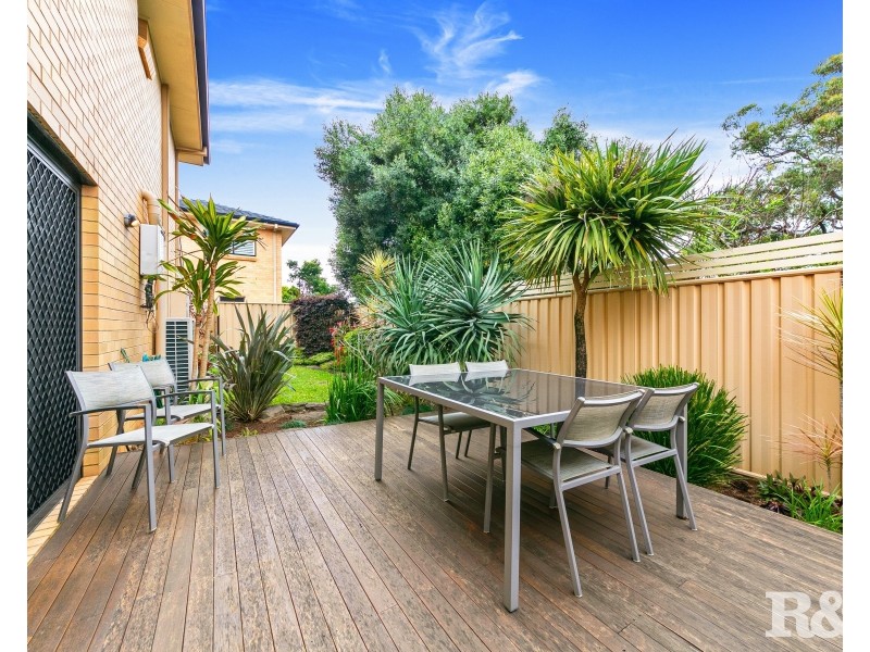 2/39 Berith Street, Umina Beach NSW 2257