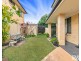 2/39 Berith Street, Umina Beach NSW 2257