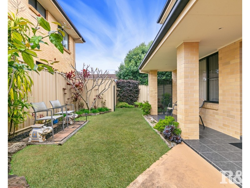 2/39 Berith Street, Umina Beach NSW 2257