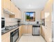 2/39 Berith Street, Umina Beach NSW 2257