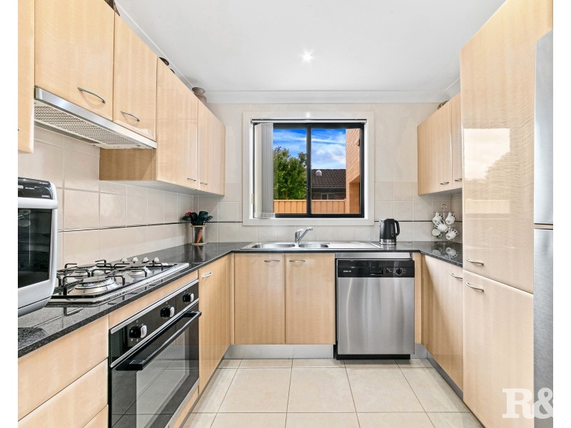 2/39 Berith Street, Umina Beach NSW 2257