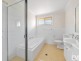 2/39 Berith Street, Umina Beach NSW 2257