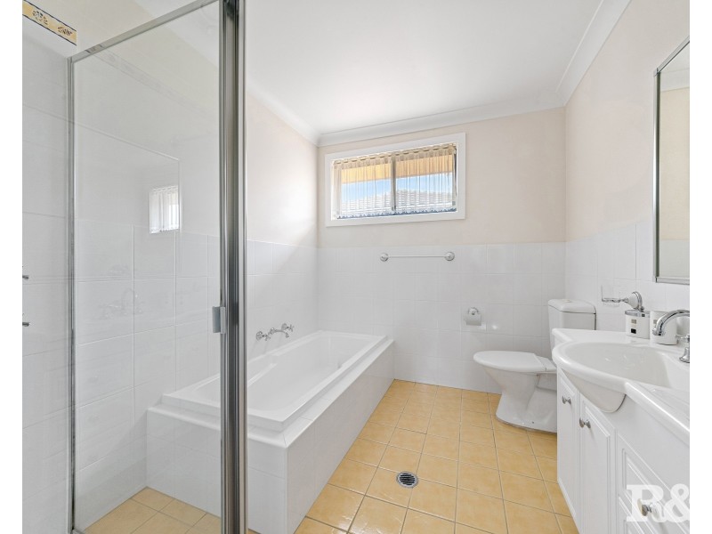 2/39 Berith Street, Umina Beach NSW 2257