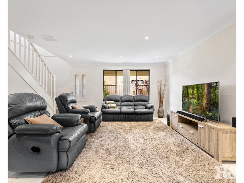 2/39 Berith Street, Umina Beach NSW 2257