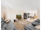 2/39 Berith Street, Umina Beach NSW 2257