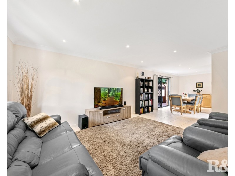 2/39 Berith Street, Umina Beach NSW 2257