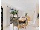 2/39 Berith Street, Umina Beach NSW 2257