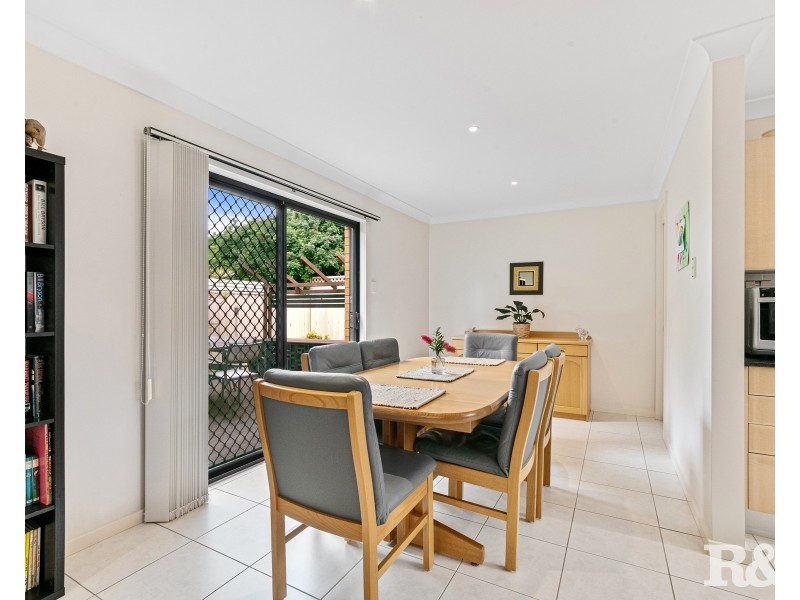 2/39 Berith Street, Umina Beach NSW 2257