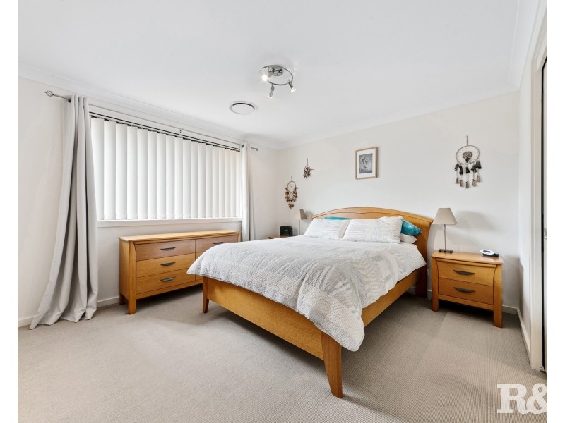2/39 Berith Street, Umina Beach NSW 2257