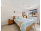2/39 Berith Street, Umina Beach NSW 2257