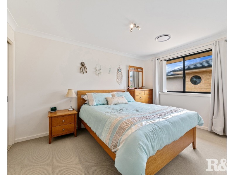 2/39 Berith Street, Umina Beach NSW 2257