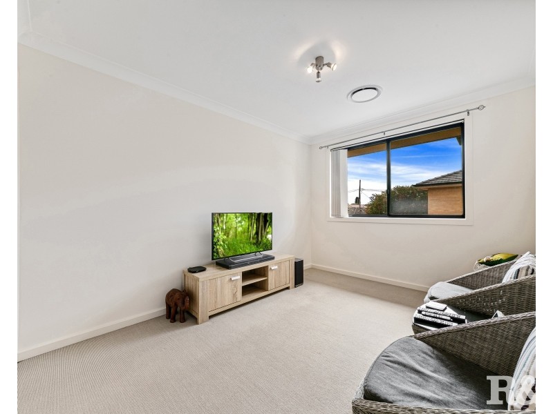 2/39 Berith Street, Umina Beach NSW 2257