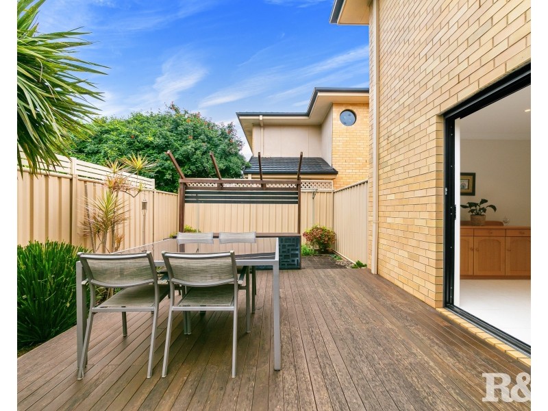 2/39 Berith Street, Umina Beach NSW 2257