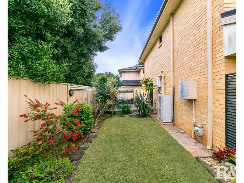 2/39 Berith Street, Umina Beach NSW 2257