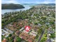 3/24-26 Pratley Street, Woy Woy NSW 2256