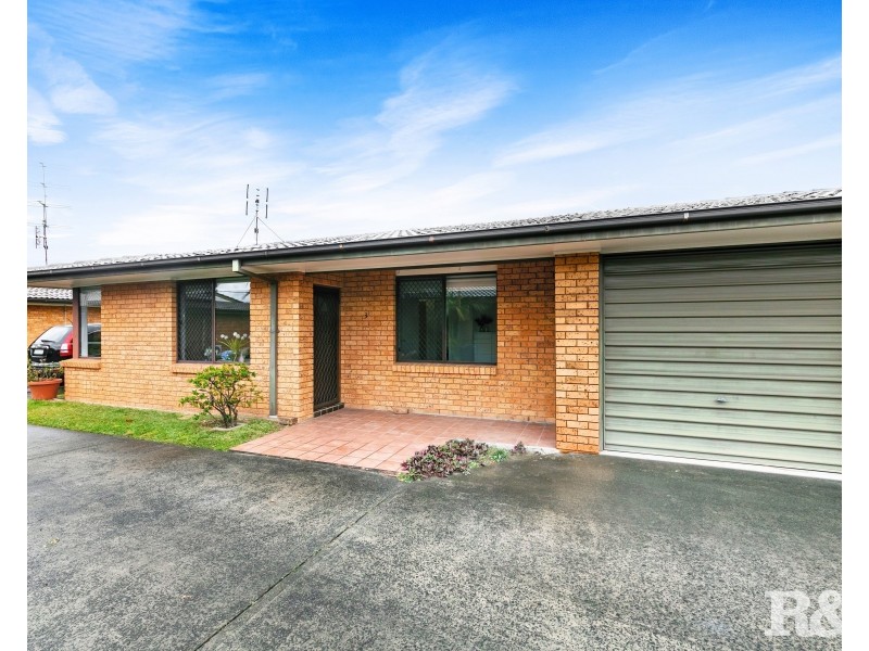 3/24-26 Pratley Street, Woy Woy NSW 2256