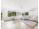 3/24-26 Pratley Street, Woy Woy NSW 2256