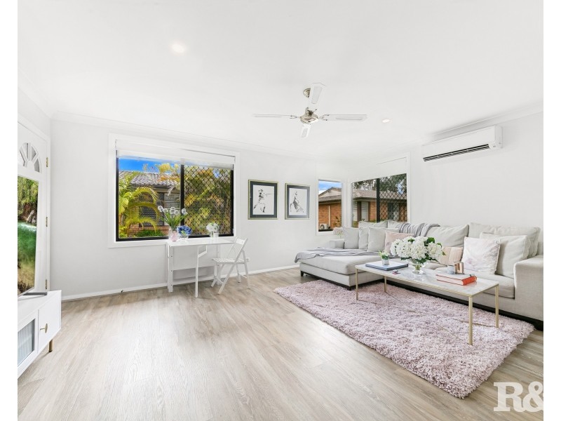 3/24-26 Pratley Street, Woy Woy NSW 2256