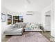 3/24-26 Pratley Street, Woy Woy NSW 2256