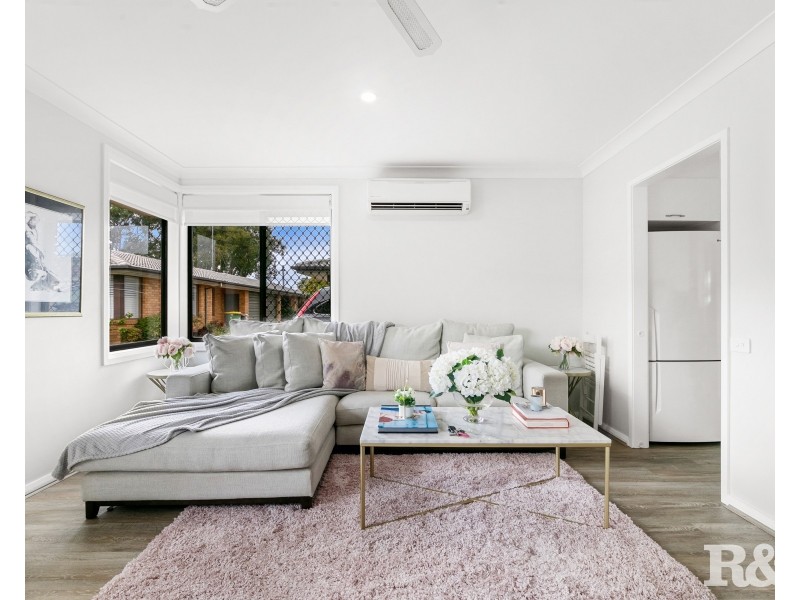 3/24-26 Pratley Street, Woy Woy NSW 2256