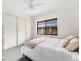 3/24-26 Pratley Street, Woy Woy NSW 2256