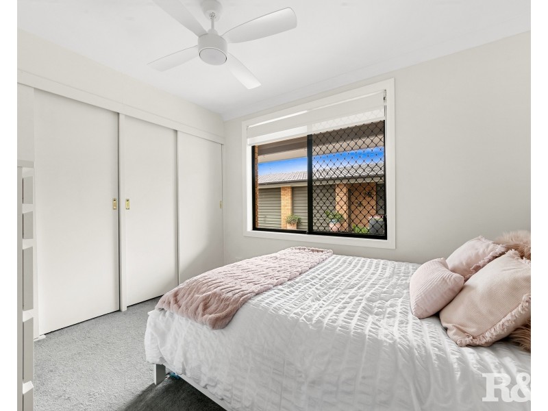 3/24-26 Pratley Street, Woy Woy NSW 2256