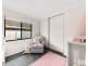 3/24-26 Pratley Street, Woy Woy NSW 2256