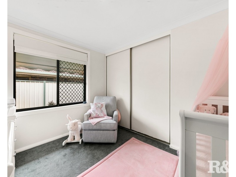 3/24-26 Pratley Street, Woy Woy NSW 2256