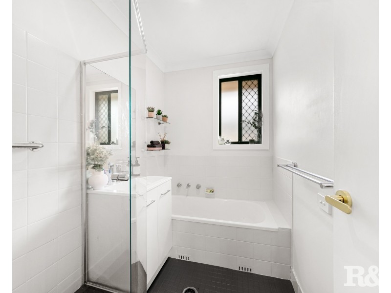 3/24-26 Pratley Street, Woy Woy NSW 2256