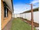 3/24-26 Pratley Street, Woy Woy NSW 2256