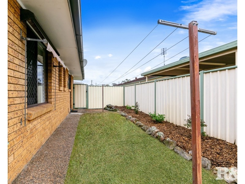 3/24-26 Pratley Street, Woy Woy NSW 2256