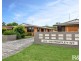 3/24-26 Pratley Street, Woy Woy NSW 2256