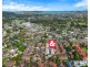 3/24-26 Pratley Street, Woy Woy NSW 2256