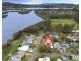 40 Bayline Drive, Point Clare NSW 2250