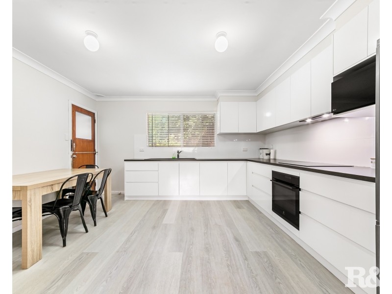 28 Blue Waters Parade, Tascott NSW 2250