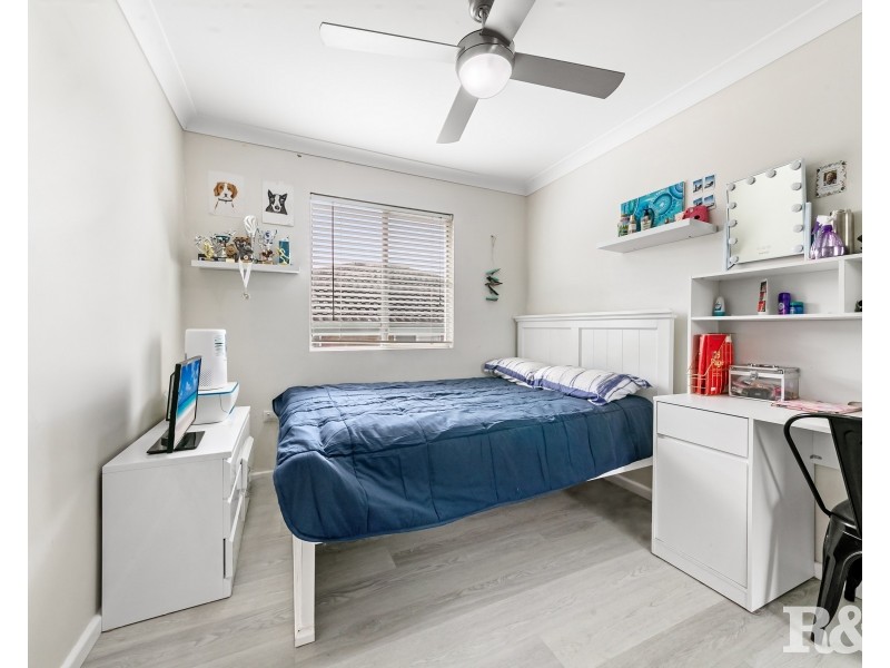 28 Blue Waters Parade, Tascott NSW 2250