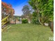 28 Blue Waters Parade, Tascott NSW 2250