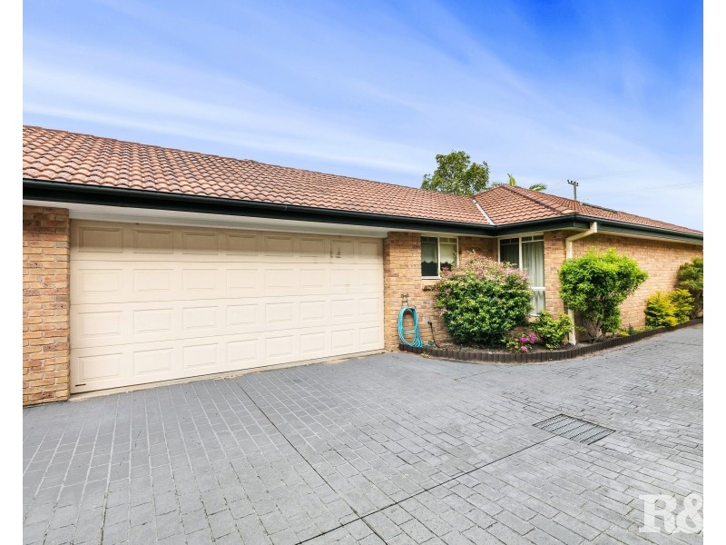 1/34-36 Murray Street, Booker Bay NSW 2257