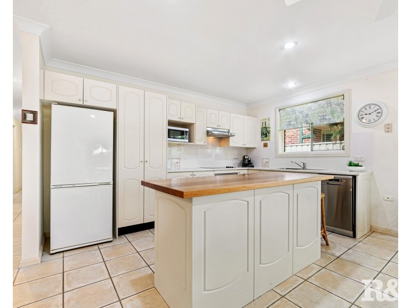 1/34-36 Murray Street, Booker Bay NSW 2257