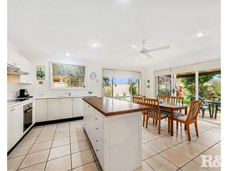 1/34-36 Murray Street, Booker Bay NSW 2257