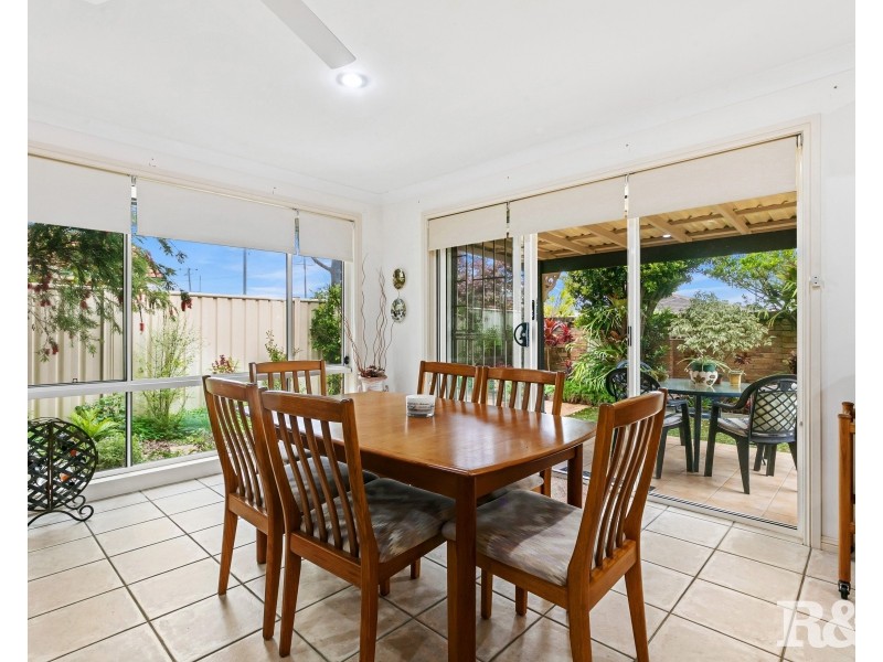 1/34-36 Murray Street, Booker Bay NSW 2257