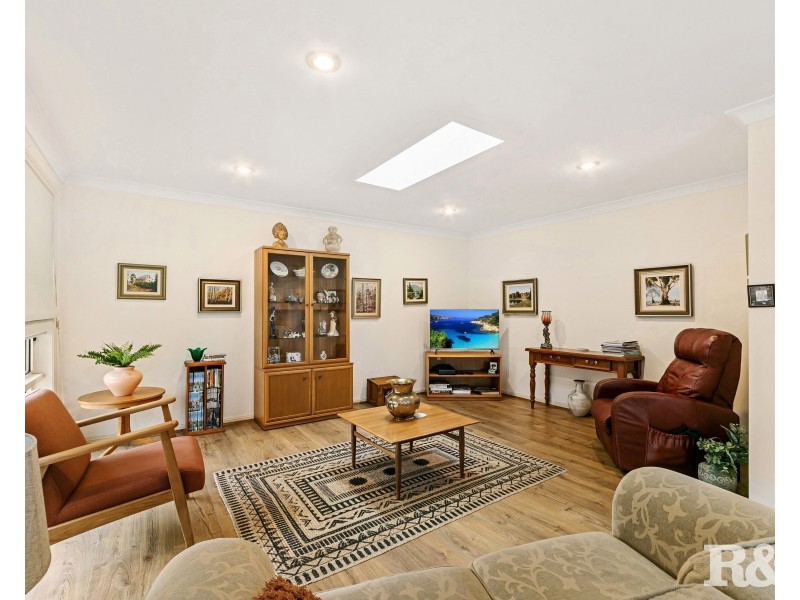 1/34-36 Murray Street, Booker Bay NSW 2257