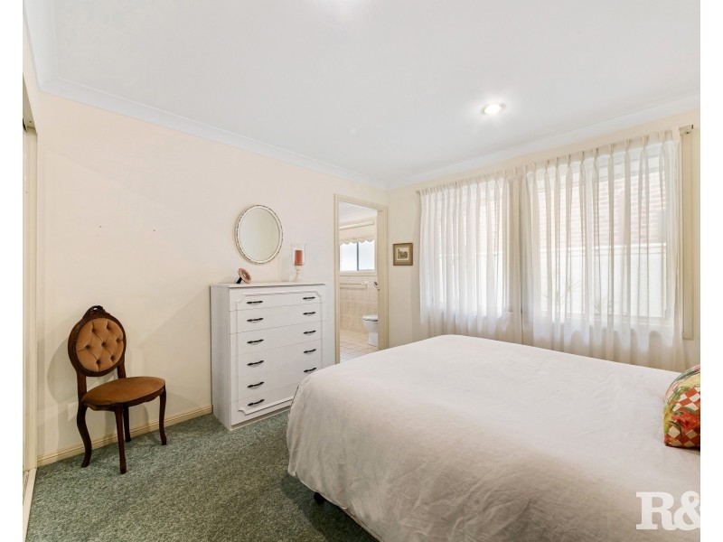 1/34-36 Murray Street, Booker Bay NSW 2257