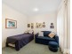 1/34-36 Murray Street, Booker Bay NSW 2257