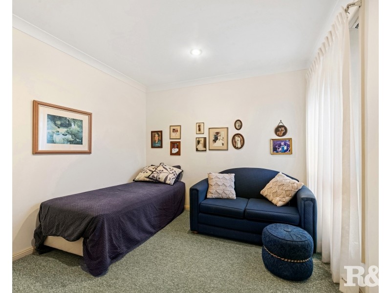 1/34-36 Murray Street, Booker Bay NSW 2257