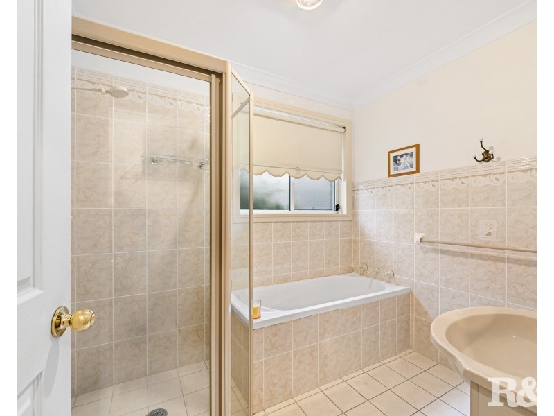 1/34-36 Murray Street, Booker Bay NSW 2257