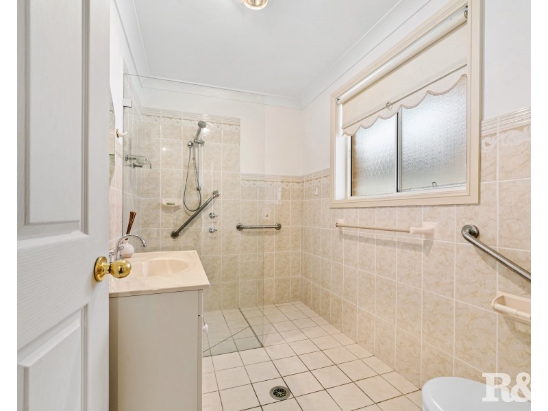 1/34-36 Murray Street, Booker Bay NSW 2257