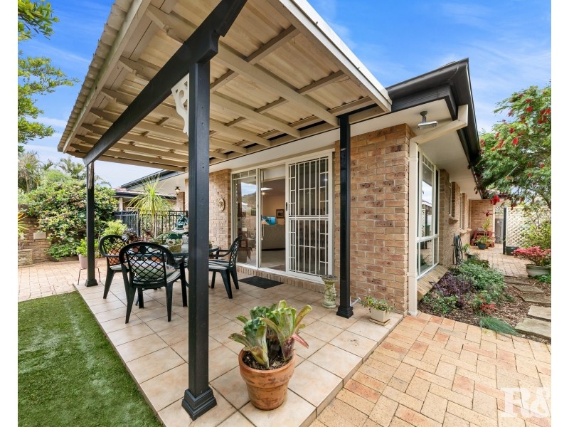 1/34-36 Murray Street, Booker Bay NSW 2257