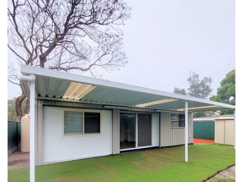 36A Terry Avenue, Woy Woy NSW 2256