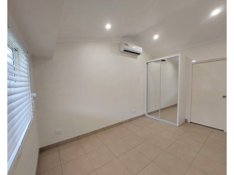 36A Terry Avenue, Woy Woy NSW 2256